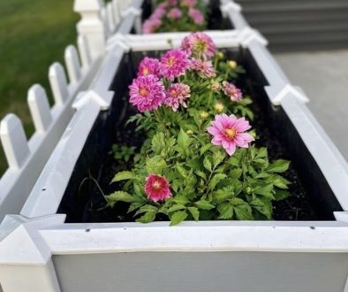 CDP-Linear-Picket-Style-Planter-Enclosure